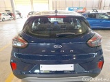  Ford  Puma FORD  / 2019 / 5P / SUV 1.5 ECOBLUE 120CV TITANIUM #44