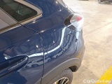  Ford  Puma FORD  / 2019 / 5P / SUV 1.5 ECOBLUE 120CV TITANIUM #50