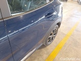  Ford  Puma FORD  / 2019 / 5P / SUV 1.5 ECOBLUE 120CV TITANIUM #52