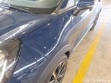  Ford  Puma FORD  / 2019 / 5P / SUV 1.5 ECOBLUE 120CV TITANIUM #57