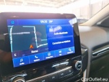  Ford  Puma FORD  / 2019 / 5P / SUV 1.5 ECOBLUE 120CV TITANIUM #73