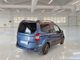  Ford  Tourneo FORD  COURIER / 2018 / 5P / MONOVOLUME 1.5 TDCI 100 CV SeS SPORT #2