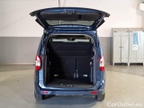  Ford  Tourneo FORD  COURIER / 2018 / 5P / MONOVOLUME 1.5 TDCI 100 CV SeS SPORT #5