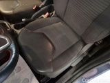  Ford  Tourneo FORD  COURIER / 2018 / 5P / MONOVOLUME 1.5 TDCI 100 CV SeS SPORT #12