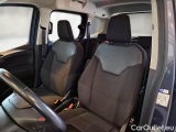  Ford  Tourneo FORD  COURIER / 2018 / 5P / MONOVOLUME 1.5 TDCI 100 CV SeS SPORT #11