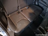  Ford  Tourneo FORD  COURIER / 2018 / 5P / MONOVOLUME 1.5 TDCI 100 CV SeS SPORT #16