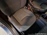  Ford  Tourneo FORD  COURIER / 2018 / 5P / MONOVOLUME 1.5 TDCI 100 CV SeS SPORT #14