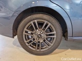  Ford  Tourneo FORD  COURIER / 2018 / 5P / MONOVOLUME 1.5 TDCI 100 CV SeS SPORT #18