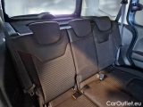  Ford  Tourneo FORD  COURIER / 2018 / 5P / MONOVOLUME 1.5 TDCI 100 CV SeS SPORT #15
