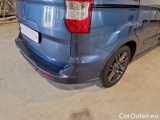  Ford  Tourneo FORD  COURIER / 2018 / 5P / MONOVOLUME 1.5 TDCI 100 CV SeS SPORT #49