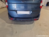  Ford  Tourneo FORD  COURIER / 2018 / 5P / MONOVOLUME 1.5 TDCI 100 CV SeS SPORT #53