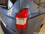  Ford  Tourneo FORD  COURIER / 2018 / 5P / MONOVOLUME 1.5 TDCI 100 CV SeS SPORT #63