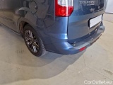  Ford  Tourneo FORD  COURIER / 2018 / 5P / MONOVOLUME 1.5 TDCI 100 CV SeS SPORT #60