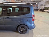  Ford  Tourneo FORD  COURIER / 2018 / 5P / MONOVOLUME 1.5 TDCI 100 CV SeS SPORT #67