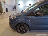  Ford  Tourneo FORD  COURIER / 2018 / 5P / MONOVOLUME 1.5 TDCI 100 CV SeS SPORT #82