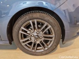 Ford  Tourneo FORD  COURIER / 2018 / 5P / MONOVOLUME 1.5 TDCI 100 CV SeS SPORT #86
