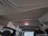  Ford  Tourneo FORD  COURIER / 2018 / 5P / MONOVOLUME 1.5 TDCI 100 CV SeS SPORT #91