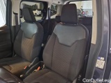  Ford  Tourneo FORD  COURIER / 2018 / 5P / MONOVOLUME 1.5 TDCI 100 CV SeS SPORT #95
