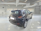  Jeep  Avenger JEEP  / 2022 / 5P / SUV 1.2 TURBO ALTITUDE #2