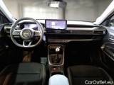 Jeep  Avenger JEEP  / 2022 / 5P / SUV 1.2 TURBO ALTITUDE #3