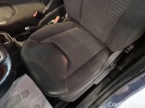  Ford  Tourneo FORD  COURIER / 2018 / 5P / MONOVOLUME 1.5 TDCI 100 CV SeS SPORT #97