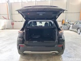 Jeep  Avenger JEEP  / 2022 / 5P / SUV 1.2 TURBO ALTITUDE #5