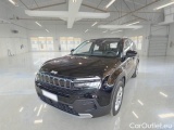  Jeep  Avenger JEEP  / 2022 / 5P / SUV 1.2 TURBO ALTITUDE 
