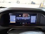  Jeep  Avenger JEEP  / 2022 / 5P / SUV 1.2 TURBO ALTITUDE #4