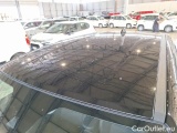  Jeep  Avenger JEEP  / 2022 / 5P / SUV 1.2 TURBO ALTITUDE #9