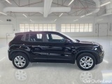  Jeep  Avenger JEEP  / 2022 / 5P / SUV 1.2 TURBO ALTITUDE #7