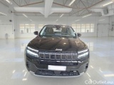  Jeep  Avenger JEEP  / 2022 / 5P / SUV 1.2 TURBO ALTITUDE #6