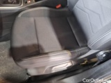  Jeep  Avenger JEEP  / 2022 / 5P / SUV 1.2 TURBO ALTITUDE #12