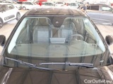  Jeep  Avenger JEEP  / 2022 / 5P / SUV 1.2 TURBO ALTITUDE #10