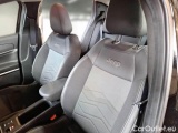  Jeep  Avenger JEEP  / 2022 / 5P / SUV 1.2 TURBO ALTITUDE #11