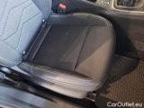  Jeep  Avenger JEEP  / 2022 / 5P / SUV 1.2 TURBO ALTITUDE #14