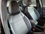  Jeep  Avenger JEEP  / 2022 / 5P / SUV 1.2 TURBO ALTITUDE #13