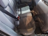 Jeep  Avenger JEEP  / 2022 / 5P / SUV 1.2 TURBO ALTITUDE #16