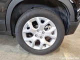  Jeep  Avenger JEEP  / 2022 / 5P / SUV 1.2 TURBO ALTITUDE #19