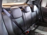  Jeep  Avenger JEEP  / 2022 / 5P / SUV 1.2 TURBO ALTITUDE #15