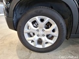  Jeep  Avenger JEEP  / 2022 / 5P / SUV 1.2 TURBO ALTITUDE #18