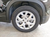  Jeep  Avenger JEEP  / 2022 / 5P / SUV 1.2 TURBO ALTITUDE #17