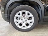  Jeep  Avenger JEEP  / 2022 / 5P / SUV 1.2 TURBO ALTITUDE #20