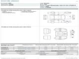  Jeep  Avenger JEEP  / 2022 / 5P / SUV 1.2 TURBO ALTITUDE #21