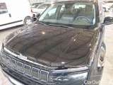  Jeep  Avenger JEEP  / 2022 / 5P / SUV 1.2 TURBO ALTITUDE #22