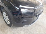  Jeep  Avenger JEEP  / 2022 / 5P / SUV 1.2 TURBO ALTITUDE #27