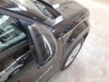  Jeep  Avenger JEEP  / 2022 / 5P / SUV 1.2 TURBO ALTITUDE #31