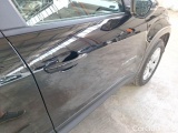  Jeep  Avenger JEEP  / 2022 / 5P / SUV 1.2 TURBO ALTITUDE #33