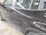  Jeep  Avenger JEEP  / 2022 / 5P / SUV 1.2 TURBO ALTITUDE #35
