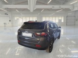  Jeep  Compass JEEP  / 2021 / 5P / SUV 1.6 MJET II 96KW LIMITED #2
