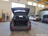  Jeep  Compass JEEP  / 2021 / 5P / SUV 1.6 MJET II 96KW LIMITED #5